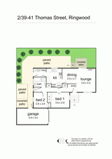 https://images.listonce.com.au/custom/160x/listings/239-thomas-street-ringwood-vic-3134/742/00620742_floorplan_01.gif?yh50XiuzNzU