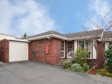 https://images.listonce.com.au/custom/160x/listings/239-thomas-street-ringwood-vic-3134/742/00620742_img_01.jpg?bnqSvaLLmyI