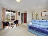 https://images.listonce.com.au/custom/160x/listings/239-thomas-street-ringwood-vic-3134/742/00620742_img_02.jpg?KaraIHxBAoo