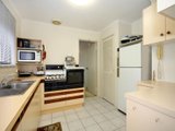 https://images.listonce.com.au/custom/160x/listings/239-thomas-street-ringwood-vic-3134/742/00620742_img_03.jpg?3xdr64tRucE