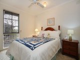 https://images.listonce.com.au/custom/160x/listings/239-thomas-street-ringwood-vic-3134/742/00620742_img_04.jpg?e3qSBgaiF40