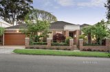 https://images.listonce.com.au/custom/160x/listings/239-through-road-camberwell-vic-3124/449/01294449_img_01.jpg?UYXRrkZJqYE