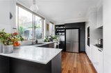 https://images.listonce.com.au/custom/160x/listings/239-through-road-camberwell-vic-3124/449/01294449_img_04.jpg?AadSpVO6V_w