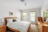 https://images.listonce.com.au/custom/160x/listings/239-through-road-camberwell-vic-3124/449/01294449_img_06.jpg?ilwOAMhFmDQ