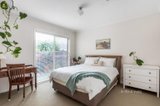 https://images.listonce.com.au/custom/160x/listings/239-through-road-camberwell-vic-3124/449/01294449_img_08.jpg?d46ftl97wRM