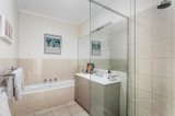 https://images.listonce.com.au/custom/160x/listings/239-through-road-camberwell-vic-3124/449/01294449_img_09.jpg?43MNMmLY2kg