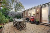 https://images.listonce.com.au/custom/160x/listings/239-through-road-camberwell-vic-3124/449/01294449_img_10.jpg?kTPDG3ZnkJs