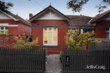 https://images.listonce.com.au/custom/160x/listings/239-wattletree-road-malvern-vic-3144/039/01892039_img_01.jpg?jVxaSTbCAkU