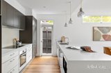 https://images.listonce.com.au/custom/160x/listings/239-wattletree-road-malvern-vic-3144/039/01892039_img_06.jpg?qgTZDmsLxfY