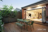 https://images.listonce.com.au/custom/160x/listings/239-wattletree-road-malvern-vic-3144/039/01892039_img_07.jpg?cjMOhSFKGP8