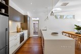 https://images.listonce.com.au/custom/160x/listings/239-wattletree-road-malvern-vic-3144/404/01081404_img_05.jpg?xQPc82F-rQM