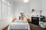 https://images.listonce.com.au/custom/160x/listings/239-wattletree-road-malvern-vic-3144/404/01081404_img_11.jpg?lOhFZz2LT94