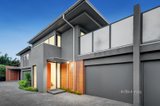 https://images.listonce.com.au/custom/160x/listings/239-whitmuir-road-bentleigh-vic-3204/317/01119317_img_01.jpg?6KujffumCC0