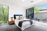 https://images.listonce.com.au/custom/160x/listings/239-whitmuir-road-bentleigh-vic-3204/317/01119317_img_09.jpg?4YvrPg2seMA