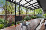 https://images.listonce.com.au/custom/160x/listings/239-whitmuir-road-bentleigh-vic-3204/317/01119317_img_19.jpg?s88izZL7IwI