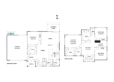 https://images.listonce.com.au/custom/160x/listings/239-willow-avenue-glen-waverley-vic-3150/225/01991225_floorplan_01.gif?e5wXif9xyMo