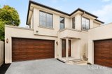 https://images.listonce.com.au/custom/160x/listings/239-willow-avenue-glen-waverley-vic-3150/225/01991225_img_01.jpg?0tBkSuBO6Jo