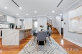 https://images.listonce.com.au/custom/160x/listings/239-willow-avenue-glen-waverley-vic-3150/225/01991225_img_03.jpg?WQE1ZoqPZaA
