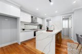https://images.listonce.com.au/custom/160x/listings/239-willow-avenue-glen-waverley-vic-3150/225/01991225_img_04.jpg?uq4cqeGyiCo