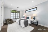 https://images.listonce.com.au/custom/160x/listings/239-willow-avenue-glen-waverley-vic-3150/225/01991225_img_05.jpg?EmcEcBWShSI
