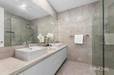 https://images.listonce.com.au/custom/160x/listings/239-willow-avenue-glen-waverley-vic-3150/225/01991225_img_06.jpg?xTMn3iqDyIs