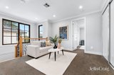 https://images.listonce.com.au/custom/160x/listings/239-willow-avenue-glen-waverley-vic-3150/225/01991225_img_07.jpg?02UUIMy0NSg