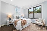 https://images.listonce.com.au/custom/160x/listings/239-willow-avenue-glen-waverley-vic-3150/225/01991225_img_08.jpg?m5XU-eV15cI