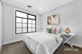 https://images.listonce.com.au/custom/160x/listings/239-willow-avenue-glen-waverley-vic-3150/225/01991225_img_10.jpg?atkkiDAAbCQ
