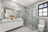 https://images.listonce.com.au/custom/160x/listings/239-willow-avenue-glen-waverley-vic-3150/225/01991225_img_11.jpg?kBESLVkYEcw