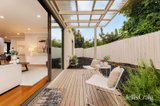 https://images.listonce.com.au/custom/160x/listings/239-willow-avenue-glen-waverley-vic-3150/225/01991225_img_13.jpg?4PiPh8N-W5U