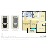 https://images.listonce.com.au/custom/160x/listings/23910-canterbury-road-box-hill-south-vic-3128/902/01684902_floorplan_01.gif?MW1hHB9wtps