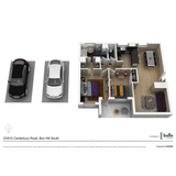 https://images.listonce.com.au/custom/160x/listings/23910-canterbury-road-box-hill-south-vic-3128/902/01684902_floorplan_02.gif?JKIYMzFuw04
