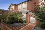 https://images.listonce.com.au/custom/160x/listings/23910-canterbury-road-box-hill-south-vic-3128/902/01684902_img_01.jpg?WAuDiVEWvwg