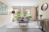 https://images.listonce.com.au/custom/160x/listings/23910-canterbury-road-box-hill-south-vic-3128/902/01684902_img_03.jpg?afyhFKSBync