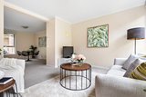 https://images.listonce.com.au/custom/160x/listings/23910-canterbury-road-box-hill-south-vic-3128/902/01684902_img_04.jpg?D9Y232QVEhY