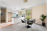 https://images.listonce.com.au/custom/160x/listings/23910-canterbury-road-box-hill-south-vic-3128/902/01684902_img_05.jpg?Jegr0NBoH78