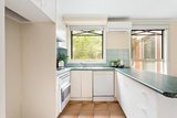 https://images.listonce.com.au/custom/160x/listings/23910-canterbury-road-box-hill-south-vic-3128/902/01684902_img_07.jpg?Lz9c7BUWSi4