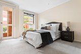 https://images.listonce.com.au/custom/160x/listings/23910-canterbury-road-box-hill-south-vic-3128/902/01684902_img_08.jpg?2mfLmra1pbk