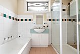 https://images.listonce.com.au/custom/160x/listings/23910-canterbury-road-box-hill-south-vic-3128/902/01684902_img_09.jpg?7NYyTZ8-wEI