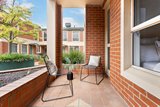 https://images.listonce.com.au/custom/160x/listings/23910-canterbury-road-box-hill-south-vic-3128/902/01684902_img_11.jpg?zJD_AkWGelE
