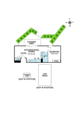 https://images.listonce.com.au/custom/160x/listings/23914-20-nicholson-street-coburg-vic-3058/790/00682790_floorplan_01.gif?mcqygsqD-Lo