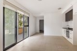 https://images.listonce.com.au/custom/160x/listings/23914-20-nicholson-street-coburg-vic-3058/790/00682790_img_01.jpg?QvEa1CgO5mM