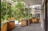 https://images.listonce.com.au/custom/160x/listings/23914-20-nicholson-street-coburg-vic-3058/790/00682790_img_02.jpg?Mn52t9vN60g
