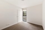 https://images.listonce.com.au/custom/160x/listings/23914-20-nicholson-street-coburg-vic-3058/790/00682790_img_03.jpg?LF-CdPCFg9s