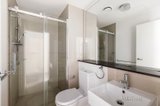 https://images.listonce.com.au/custom/160x/listings/23914-20-nicholson-street-coburg-vic-3058/790/00682790_img_04.jpg?z0yyRPYY9vM
