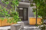 https://images.listonce.com.au/custom/160x/listings/23914-20-nicholson-street-coburg-vic-3058/790/00682790_img_05.jpg?n48P80szX2Y