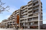 https://images.listonce.com.au/custom/160x/listings/23914-20-nicholson-street-coburg-vic-3058/790/00682790_img_06.jpg?OFij941ldFY