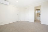 https://images.listonce.com.au/custom/160x/listings/2392-bay-road-cheltenham-vic-3192/463/01703463_img_01.jpg?0hA4WpHZq6o