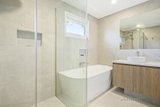 https://images.listonce.com.au/custom/160x/listings/2392-bay-road-cheltenham-vic-3192/463/01703463_img_03.jpg?wH6AxIO7n8A