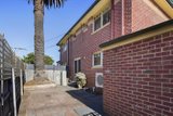 https://images.listonce.com.au/custom/160x/listings/2392-bay-road-cheltenham-vic-3192/463/01703463_img_04.jpg?wH6AxIO7n8A